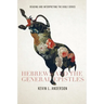 Hebrews and the General Epistles