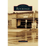 Rockdale