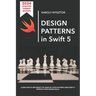 Design Patterns in Swift 5: Learn how to implement the Gang of Four Design Patterns using Swift 5. Improve your coding skills.