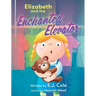 Elizabeth and the Enchanted Elevator