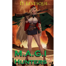 M.A.G.I Hunters 2