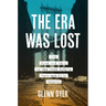 The Era Was Lost: The Rise and Fall of New York City's Rank-And-File Rebels