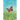 Happiness Was My Butterfly