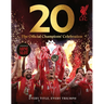 20: The Official Champions' Celebration