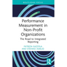 Performance Measurement in Non-Profit Organizations: The Road to Integrated Reporting