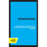 Tibetan Medicine