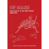 On Mars: Exploration of the Red Planet 1958-1978