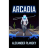 Arcadia