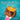 Black Girl Be You: Straighten Your Crown