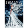 Dragon Engaged