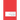 Issues in African Revolution