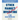 Stock Market Investing for Beginners: A Simplified Guide to Starting Investing in The Stock Market, to help Become an Intelligent Investor and Make Mo