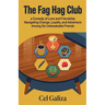 The Fag Hag Club