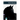 Oxford Bookworms Library: Black Beauty: Level 4: 1400-Word Vocabulary