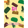 Sit