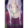 Castle Witch