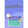 Appointment Planner: Manage Your Busy Schedule