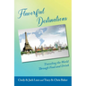 Flavorful Destinations