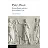 Plato's Phaedo