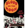 Blood on the Moon