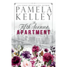 The Fifth Avenue Apartment