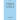Simple Sabotage Field Manual: Strategic Services