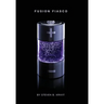 Fusion Fiasco: Explorations in Nuclear Research, Vol. 2