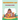 Groundhog Day Coloring Book: 40 Unique Images: A Fun and Cute Coloring Activity Book For, Children, Toddlers or Early Preschoolers: Funny Groundhog Bo