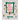 Bear's Merry Book of Hidden Things: Christmas Seek-And-Find: A Christmas Holiday Book for Kids
