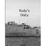 Rudy's Diary