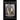 The Princess and the Goblin by George Macdonald, Fiction, Classics, Action & Adventure