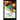 Colon Cancer Diet Cookbook for Newly Diagnosed: Nourishing Recipes for Optimal Health