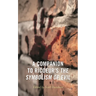 A Companion to Ricoeur's the Symbolism of Evil