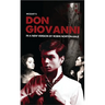 Don Giovanni