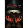Blood on Your Hands: Confronting the Church's Silence with God's Truth
