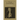 The Earl of Louisiana