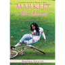 Marked, Not Scarred: If I Told It, You Couldn't Hold It