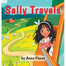 Sally Travels