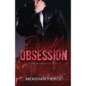 Deadly Obsession