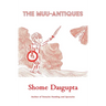 The Muu-Antiques