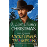 A Last Chance Christmas