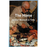 The Home a Brief Moment in Time: A Brief Moment in Time