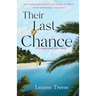 Their Last Chance