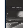 Pattern Making