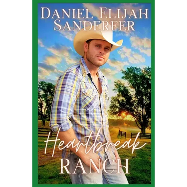 Heartbreak Ranch