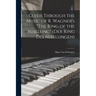Guide Through the Music of R. Wagner's "The Ring of the Nibelung" (Der Ring des Nibelungen)
