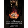 The Hands They Were Dealt