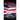 Bitter Pill: America and Healthcare in America: A Brainsurgeon's Dissection and Prescription