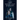 They Don't Cast Shadows