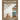 House Story: Insider Secrets to the Perfect Home Renovation